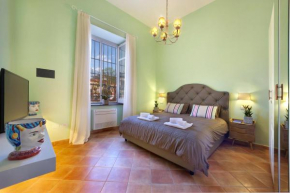 Estate4home - Henry House Sorrento